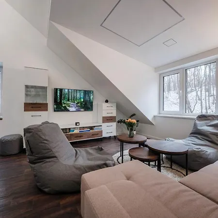 Bravo Apartments Kowno Zewnętrze zdjęcie