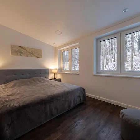 Bravo Apartments Kowno Zewnętrze zdjęcie